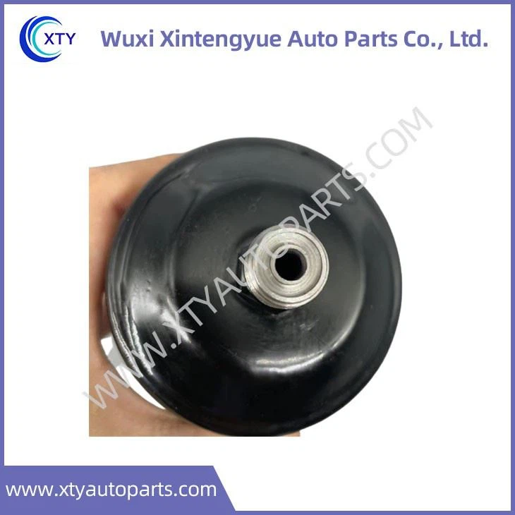 Filter Drier 14-00326-03