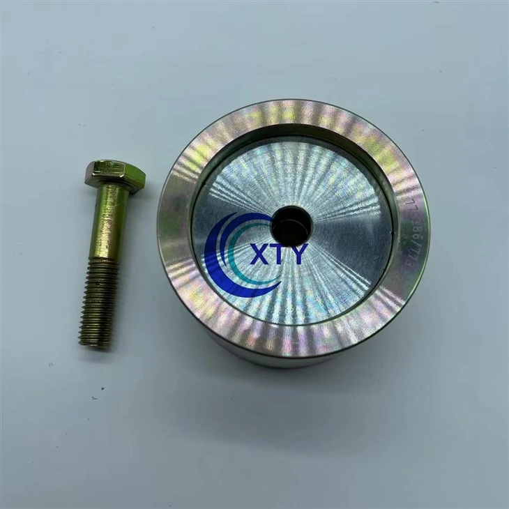 77-3187