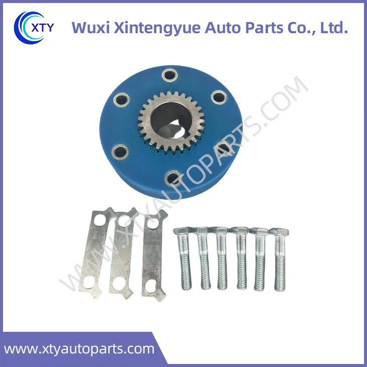 Piese de schimb XTY 48-50005-00 05Set de reparare a ambreiajului G