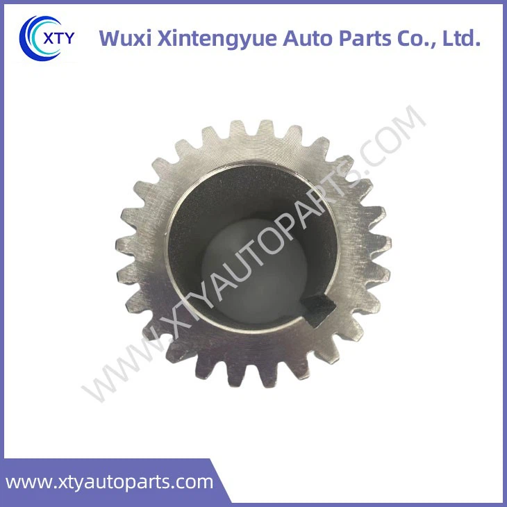 XTY Replacement Parts 48-50005-00 05G Clutch Repair Kit For Carrier Transicold