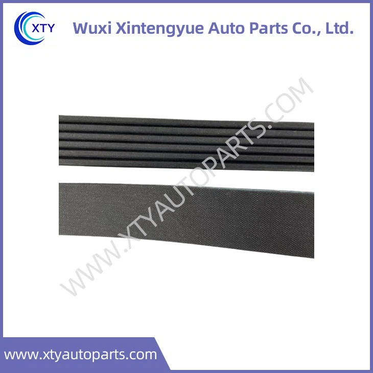 XTY Replacement Parts 78-1822 Belt For Thermo King