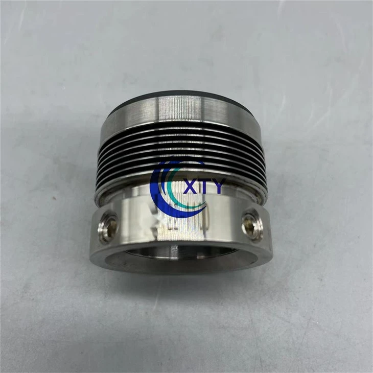 Shaft Seal 22-1100 Shaft Seal 22-1100