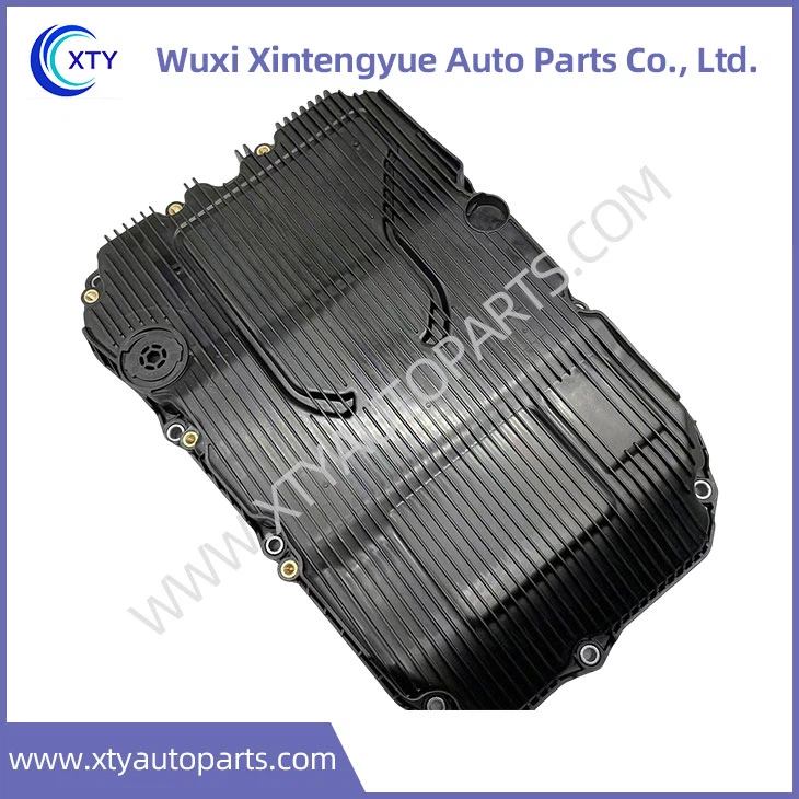 765995203331795455 765995203331795455